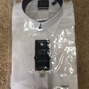NWT Eagle dress shirt